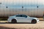 Dodge Charger Scat Pack Widebody 2019 года